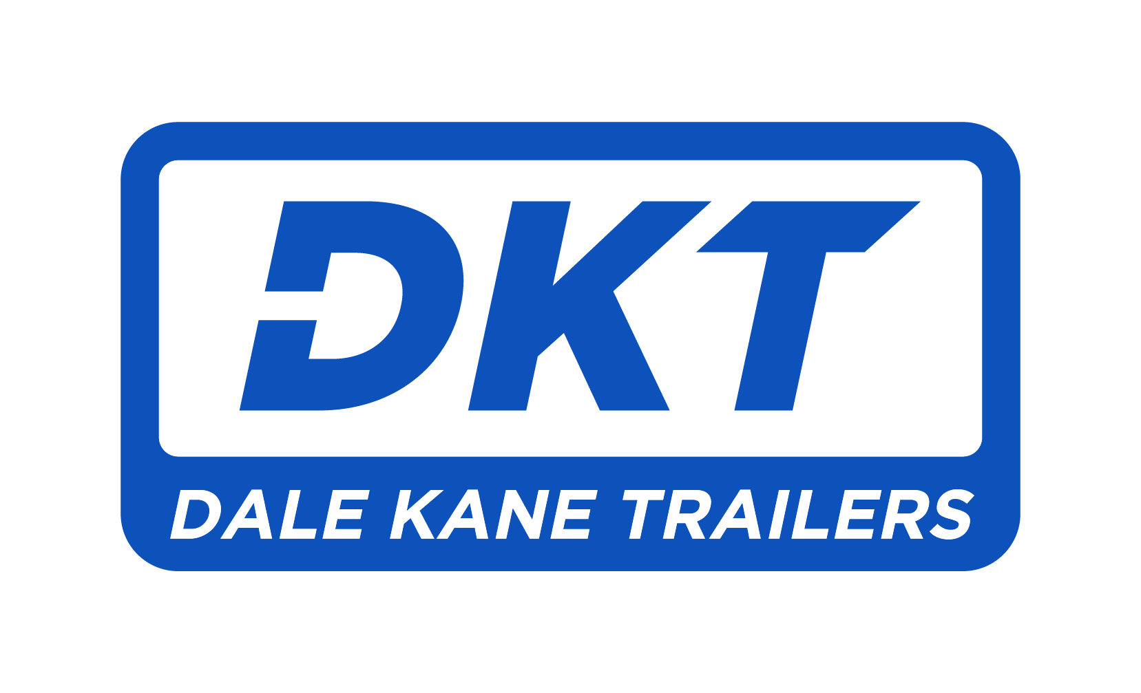 Dale Kane Trailers